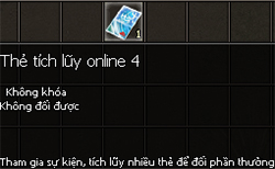 Kiếm Thế
