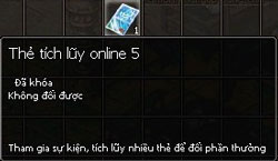 Kiếm Thế