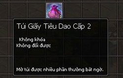 Kiếm Thế