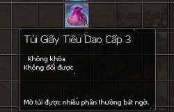 Kiếm Thế