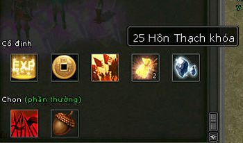 Cập nhật tháng 12