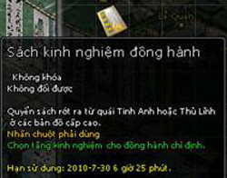 đồng đạo đồng hành