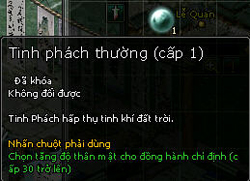 đồng đạo đồng hành