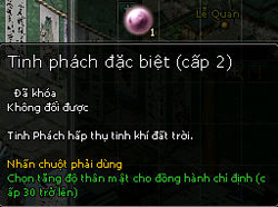đồng đạo đồng hành