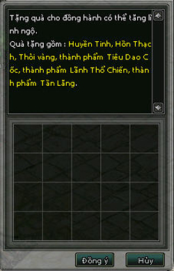 đồng đạo đồng hành