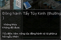 đồng đạo đồng hành