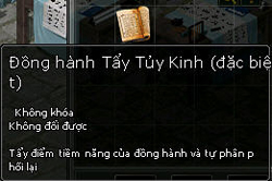 đồng đạo đồng hành