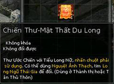 Du Long Các