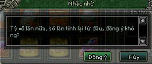 Du Long Các
