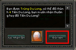 Du Long Các