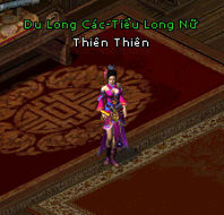 đồng đạo đồng hành