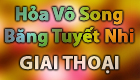 Kiếm Thế