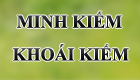 Kiếm Thế
