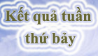 Kiếm Thế