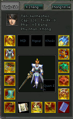 vo song vuong gia kenheoheo