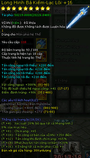 vo song vuong gia kenheoheo