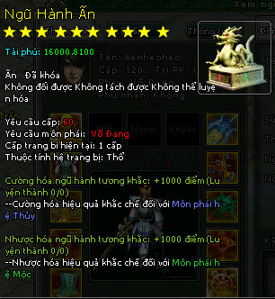 vo song vuong gia kenheoheo