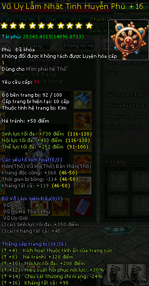 vo song vuong gia kenheoheo