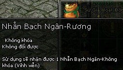 Kiếm Thế