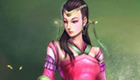 Kiếm Thế