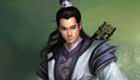 Kiếm Thế