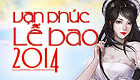 Kiếm Thế