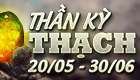 Kiếm Thế